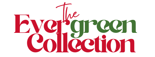 The Evergreen Collection